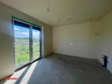 Skrajny dom z największym ogrodem 143 m Jagodno