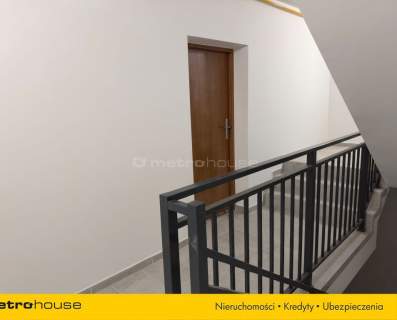 Mieszkanie na sprzedaż, 39 m2, Dąbrowa Górnicza