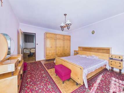 Inwestycja w centrum 290 m2 dom lokale użytkowe do remontu