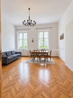 Mieszkanie do wynajęcia, 106 m2, Bielsko-Biała