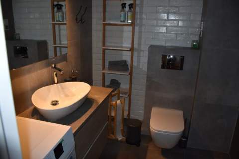 Mieszkanie do wynajęcia, 78 m2, Żyrardów