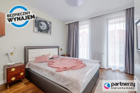 APARTAMENT PREMIUM W SERCU MIASTA