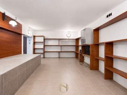 Lokal użytkowy do wynajęcia, 45 m2, Gorzów Wielkopolski