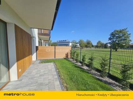 Mieszkanie na sprzedaż, 51,06 m2, Siedlce