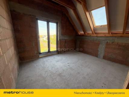 Dom na sprzedaż, 130 m2, Cynków