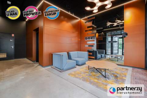 Stan Idealny Umeblowane Niskie opłaty Okazja
