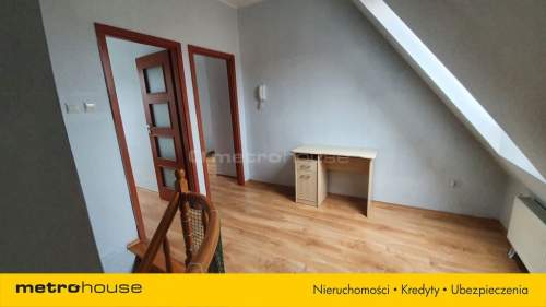 Na sprzedaż Mieszkanie w Działdowie, Dębowa