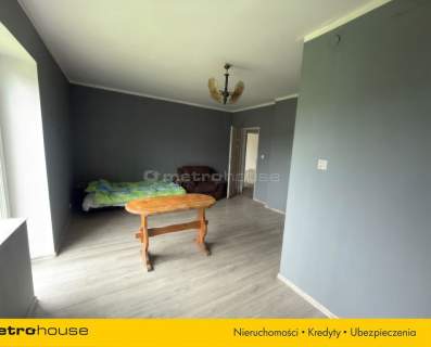 Dom na sprzedaż, 200 m2, Lgota Murowana