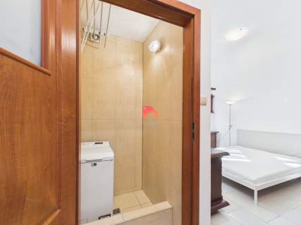NA WYNAJEM 2 POKOJE 36,5M2 W ŚRÓDMIEŚCIU BYDGOSZCZ