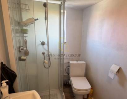 Centrum 2 pok/45m2/Okazja Cenowa