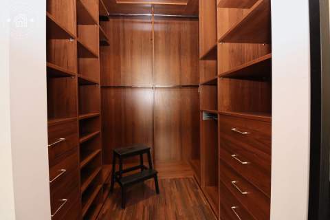 ul. Wieniawska Apartament 98,62 m Ogród Saski