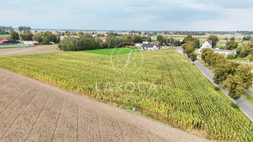  Działka, budowlana, Brąchnowo/gmina Łubianka