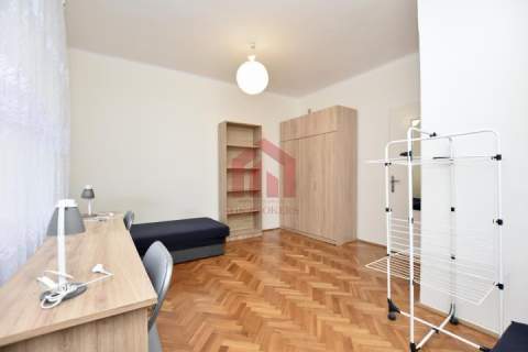 2 pokoje kuchnia, 3-go Maja