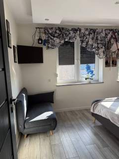 Obiekt na sprzedaż, 321 m2, Dwikozy