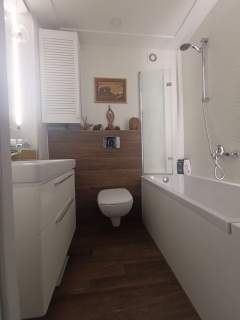 Mieszkanie o pow.51m2, balkon, II p., ul. Górnośląska