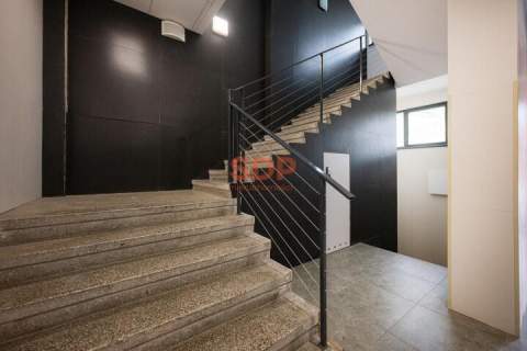 Studio inwestycyjne z najemcą Hydral Wrocław Psie Pole