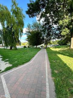 Mieszkanie na sprzedaż ul. Sandomierska, Kielce