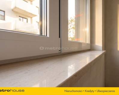 Mieszkanie na sprzedaż, 61,1 m2, Poznań