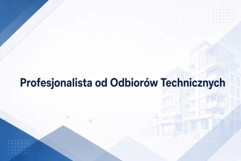 Bezpłatny dobór nieruchomości w Gdańsku Rynek Pierwotny