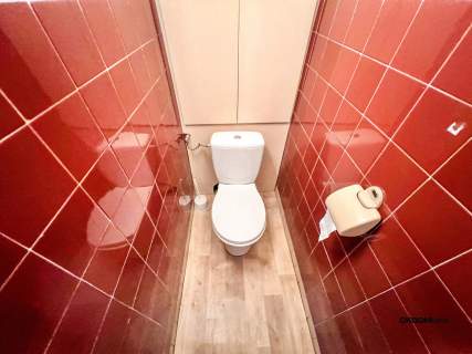Dużo możliwości, 4 pokoje Gagarina, Radom