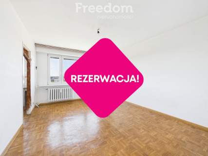 Mieszkanie, 2 pokoje, Orłowicza 16, Olsztyn