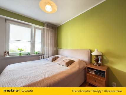 Mieszkanie na sprzedaż, 71,92 m2, Siedlce