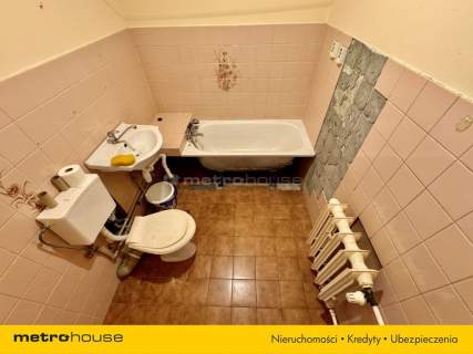 Przestronne M3 na start / 54,59 m2 / Karskiego