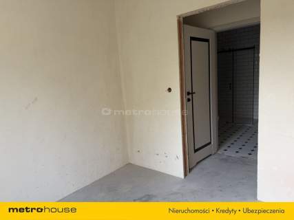 Mieszkanie na sprzedaż, 39 m2, Dąbrowa Górnicza