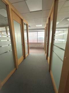 Nieruchomość komercyjna do wynajęcia, 240 m2, Warszawa