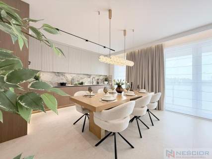 Piękny Apartament na sprzedaż 93m2 ul.Rakowiecka