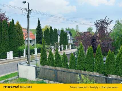 Dom na sprzedaż, 130 m2, Konstancin-Jeziorna
