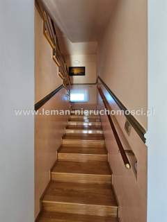 Dom na sprzedaż, 180 m2, Jakubowice Konińskie