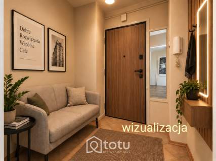 Ścisłe centrum idealne na biuro lub najem