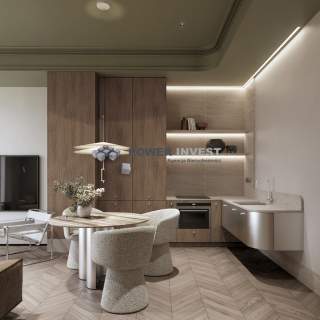 2 pok. apartament PREMIUM I taras 14 m I Chorzów