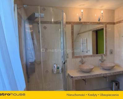 Dom na sprzedaż, 240 m2, Dąbrowa Górnicza