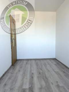 Mieszkanie na sprzedaż, 47,49 m2, Nowy Sącz