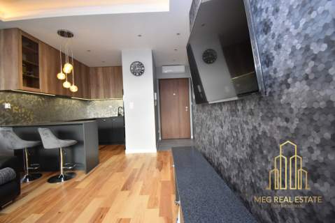 DWA POKOJE W APARTAMENTACH JAGIELLOŃSKICH
