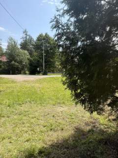 Uzbrojona działka budowlana 2300 m2 / Frywałd / bez prowizji