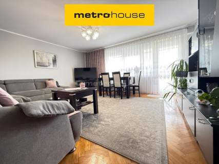 Mieszkanie na sprzedaż, 71,92 m2, Siedlce