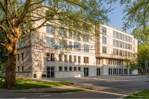 Duży metraż 42,90 m 2 pokoje odbiór od zaraz