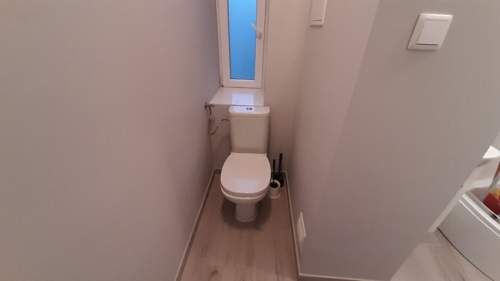 Żeromskiego 39, Polesie, przytulna kawalerka
