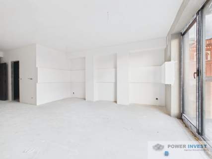 Studio 41,54 m do zamieszkania lub pod wynajem