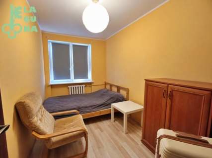 Gdynia Chylonia 3 pokoje na parterze Okazja