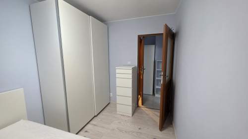 do wynajęcia mieszkanie 2-pokojowe Lublin, Kalinowszczyzna