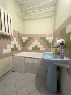 Mieszkanie na sprzedaż, 39 m2, Koło