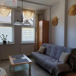 Mieszkanie do wynajęcia, 36 m2, Nowy Sącz