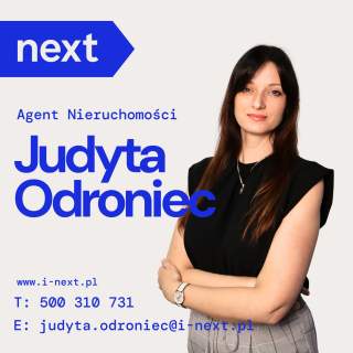 działka 1,2 ha -inwestycyjna Tarnów