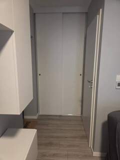 Mieszkanie do wynajęcia, 32 m2, Wiązów