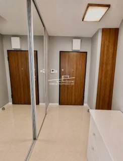 ELEGANCKI 3 pok. Apartament Premium - WYSOKI STAND
