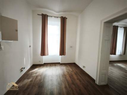 Mieszkanie bezczynszowe Cieszyn 39,9 m2